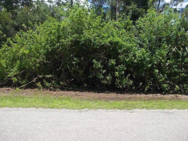 3414 51st St W, Lehigh Acres, FL 33971