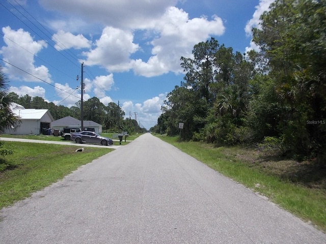 3414 51st St W, Lehigh Acres, FL 33971