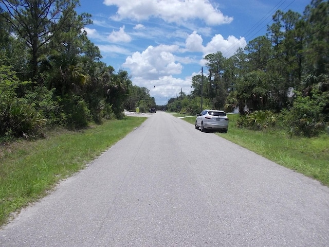3414 51st St W, Lehigh Acres, FL 33971