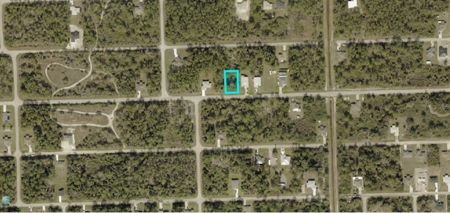 3414 51st St W, Lehigh Acres, FL 33971