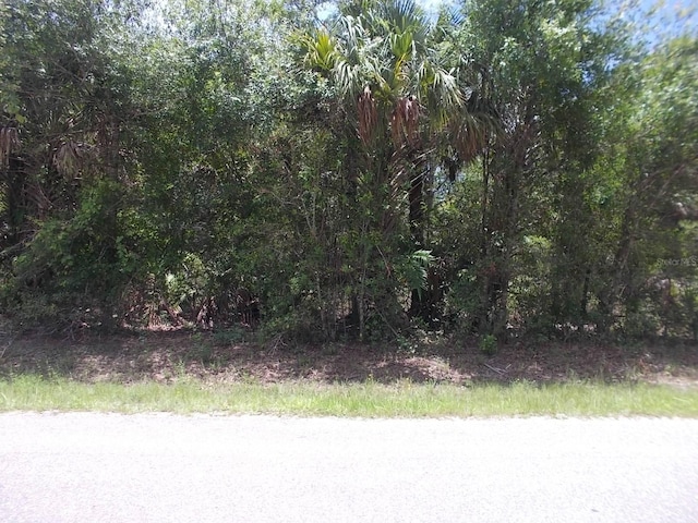 3414 51st St W, Lehigh Acres, FL 33971