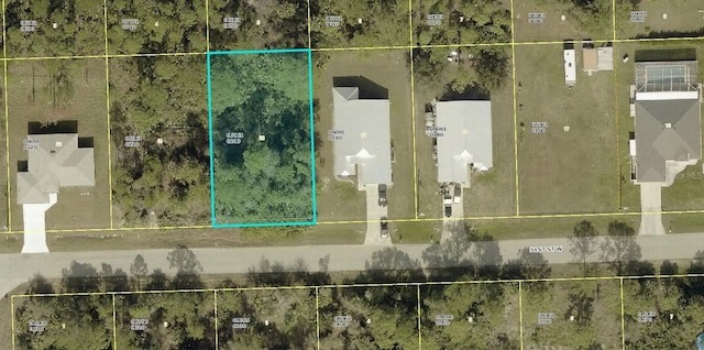 3414 51st St W, Lehigh Acres, FL 33971