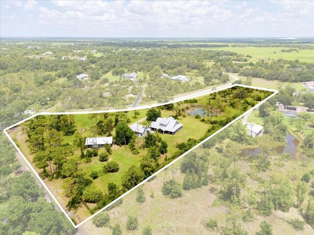 5242 Blackjack Cir, Punta Gorda, FL 33982 - photo 2