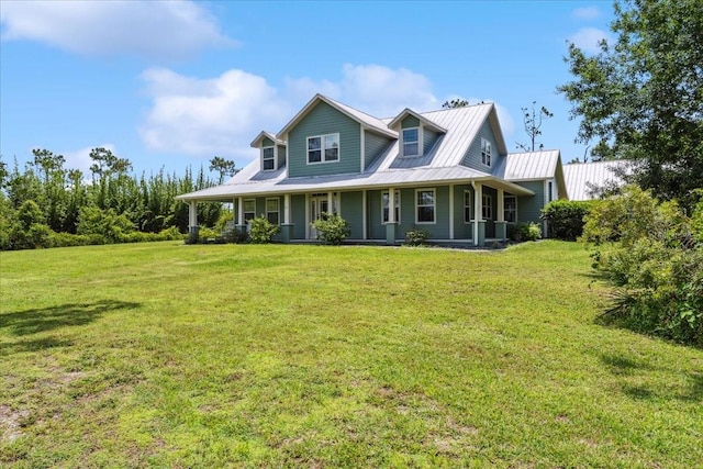 5242 Blackjack Cir, Punta Gorda, FL 33982 - photo 3