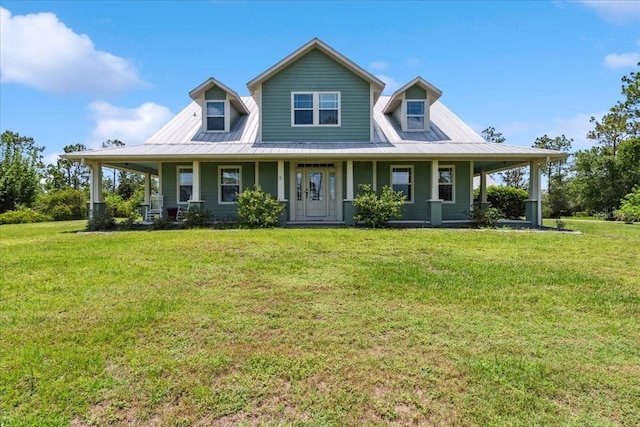 5242 Blackjack Cir, Punta Gorda, FL 33982 - photo 4