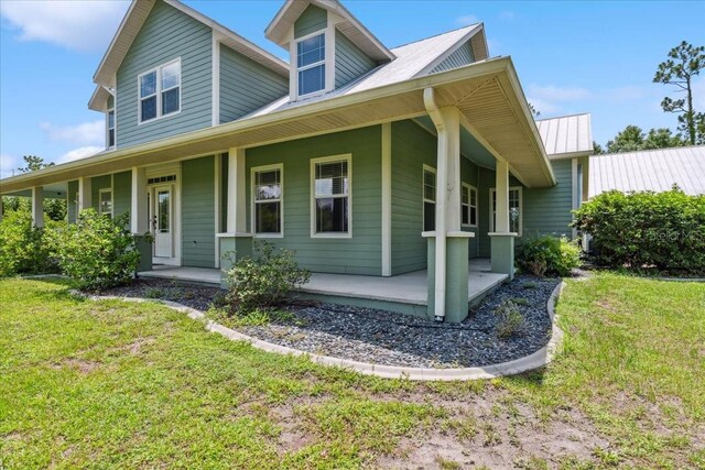5242 Blackjack Cir, Punta Gorda, FL 33982 - photo 5