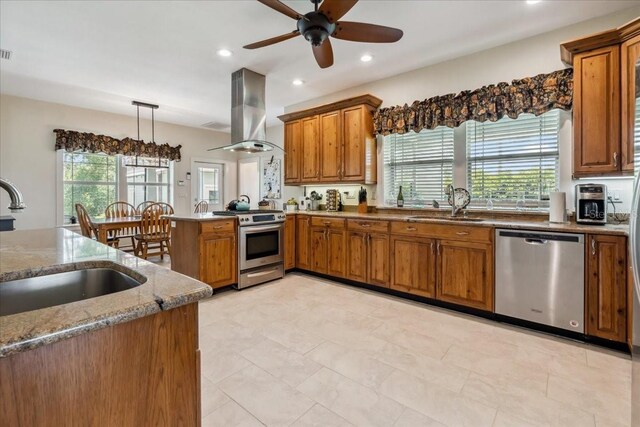 5242 Blackjack Cir, Punta Gorda, FL 33982 - photo 9