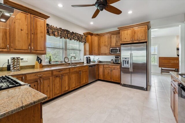 5242 Blackjack Cir, Punta Gorda, FL 33982 - photo 10