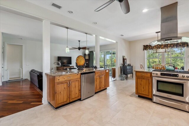 5242 Blackjack Cir, Punta Gorda, FL 33982 - photo 11