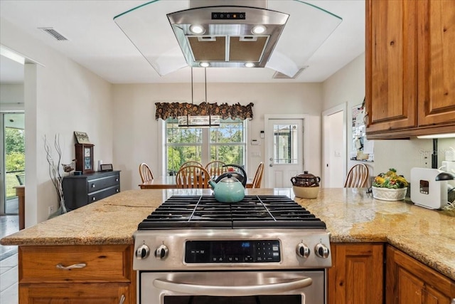 5242 Blackjack Cir, Punta Gorda, FL 33982 - photo 12