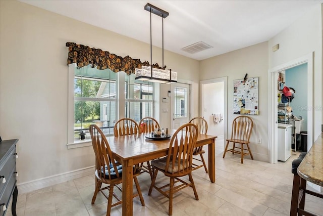 5242 Blackjack Cir, Punta Gorda, FL 33982 - photo 14