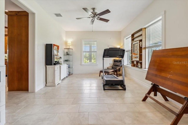 5242 Blackjack Cir, Punta Gorda, FL 33982 - photo 18