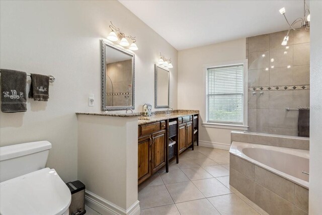 5242 Blackjack Cir, Punta Gorda, FL 33982 - photo 22