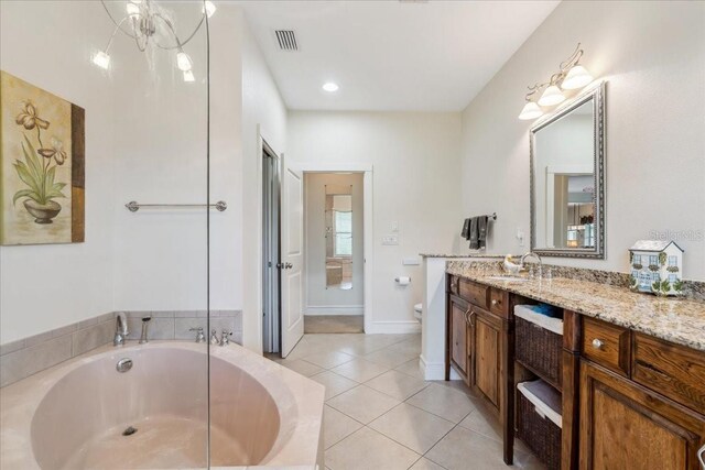 5242 Blackjack Cir, Punta Gorda, FL 33982 - photo 24