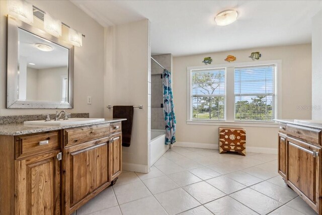 5242 Blackjack Cir, Punta Gorda, FL 33982 - photo 28
