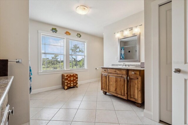 5242 Blackjack Cir, Punta Gorda, FL 33982 - photo 29