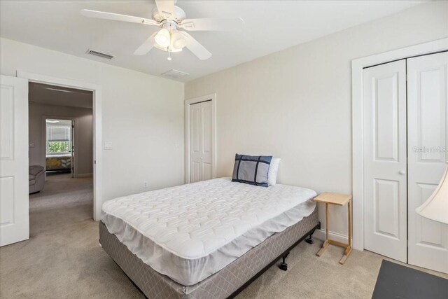 5242 Blackjack Cir, Punta Gorda, FL 33982 - photo 32