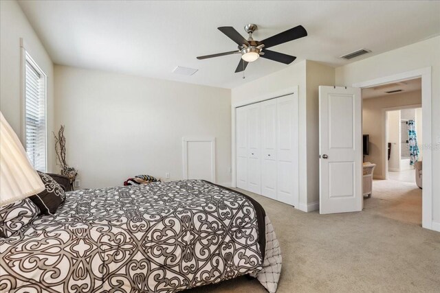5242 Blackjack Cir, Punta Gorda, FL 33982 - photo 34