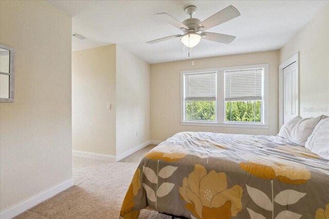 5242 Blackjack Cir, Punta Gorda, FL 33982 - photo 35