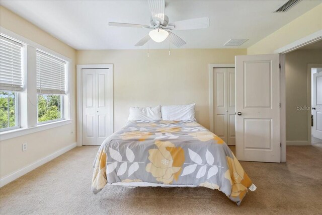 5242 Blackjack Cir, Punta Gorda, FL 33982 - photo 36