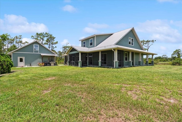 5242 Blackjack Cir, Punta Gorda, FL 33982 - photo 39