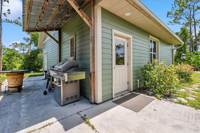 5242 Blackjack Cir, Punta Gorda, FL 33982 - photo 41