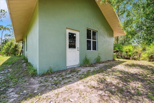 5242 Blackjack Cir, Punta Gorda, FL 33982 - photo 44