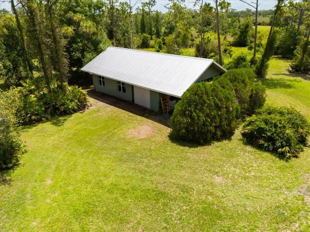 5242 Blackjack Cir, Punta Gorda, FL 33982 - photo 45