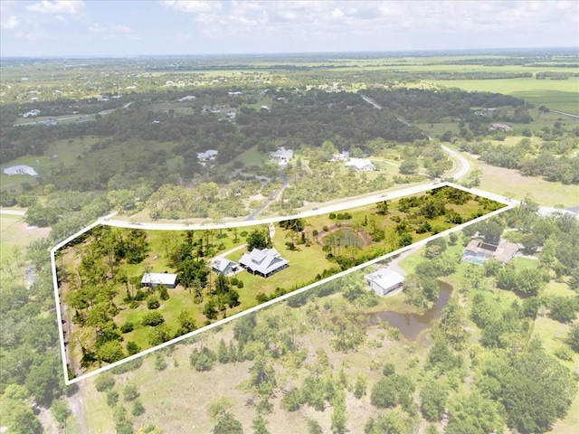 5242 Blackjack Cir, Punta Gorda, FL 33982 - photo 48