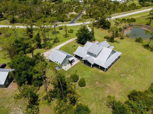 5242 Blackjack Cir, Punta Gorda, FL 33982 - photo 49