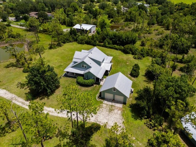 5242 Blackjack Cir, Punta Gorda, FL 33982 - photo 50