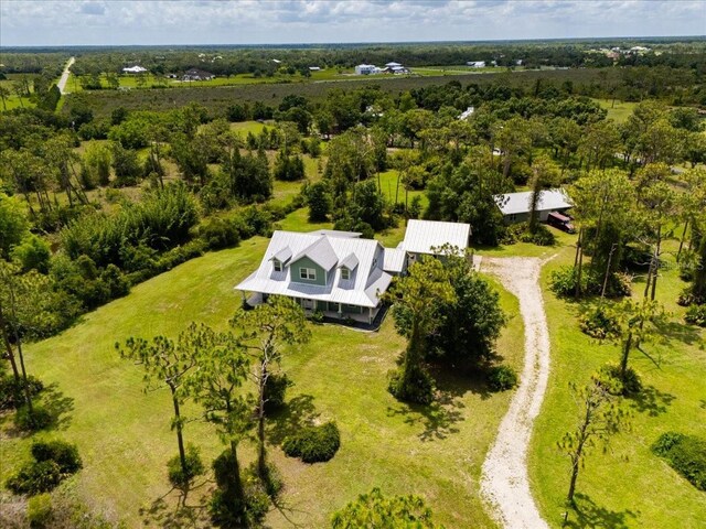 5242 Blackjack Cir, Punta Gorda, FL 33982 - photo 52