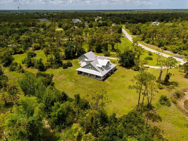 5242 Blackjack Cir, Punta Gorda, FL 33982 - photo 53