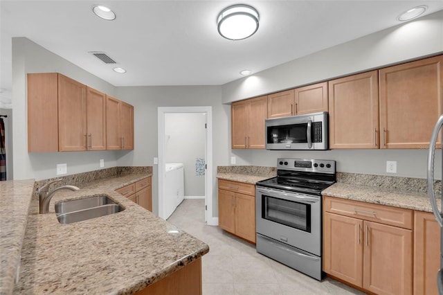 7150 Golden Eagle Ct Unit 213, Fort Myers, FL 33912 - photo 8