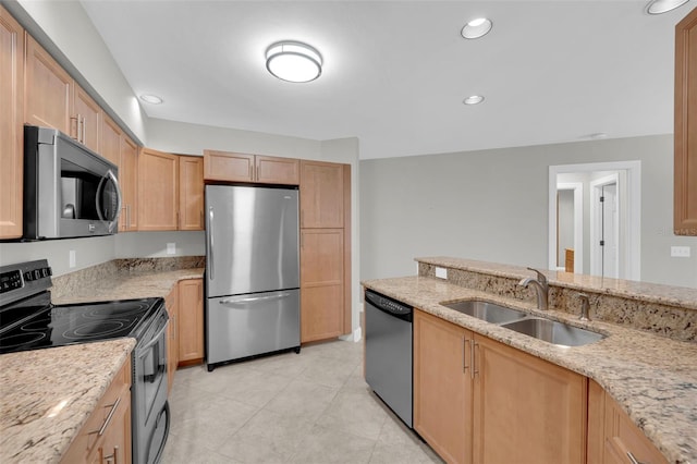 7150 Golden Eagle Ct Unit 213, Fort Myers, FL 33912 - photo 9