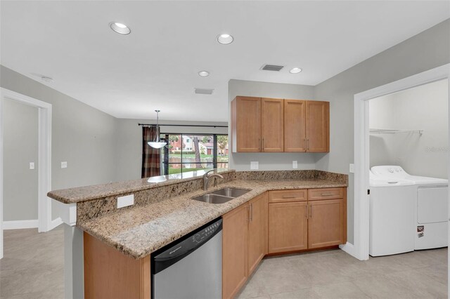 7150 Golden Eagle Ct Unit 213, Fort Myers, FL 33912 - photo 10