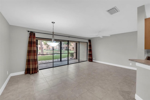 7150 Golden Eagle Ct Unit 213, Fort Myers, FL 33912 - photo 11