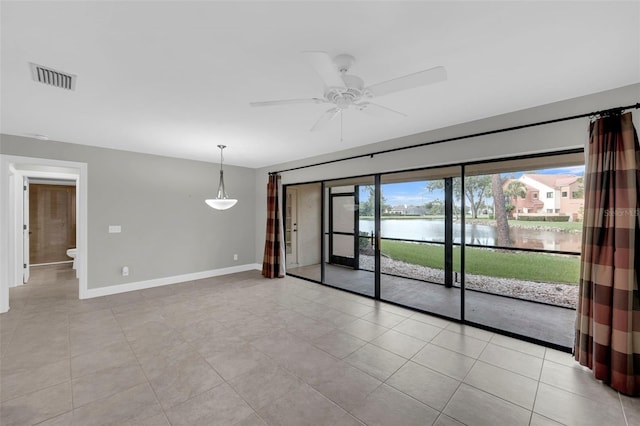 7150 Golden Eagle Ct Unit 213, Fort Myers, FL 33912 - photo 12