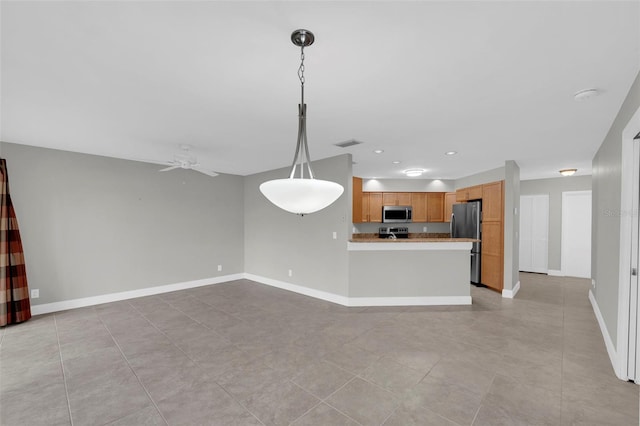 7150 Golden Eagle Ct Unit 213, Fort Myers, FL 33912 - photo 13