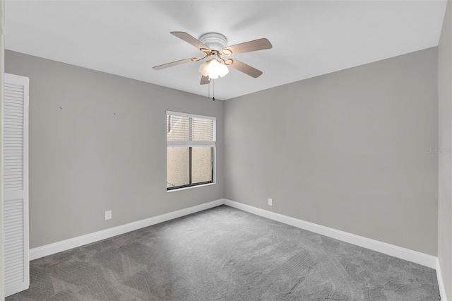 7150 Golden Eagle Ct Unit 213, Fort Myers, FL 33912 - photo 14