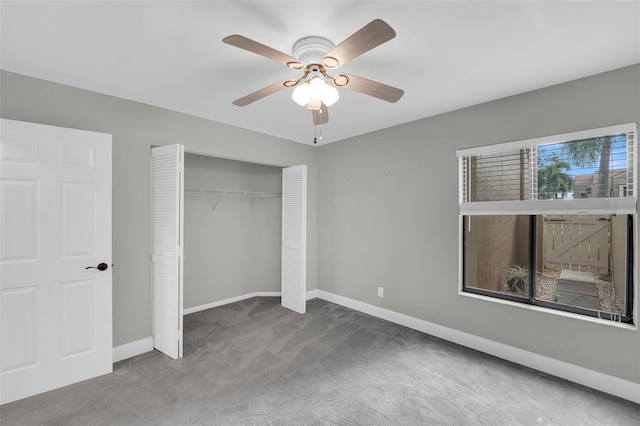 7150 Golden Eagle Ct Unit 213, Fort Myers, FL 33912 - photo 15