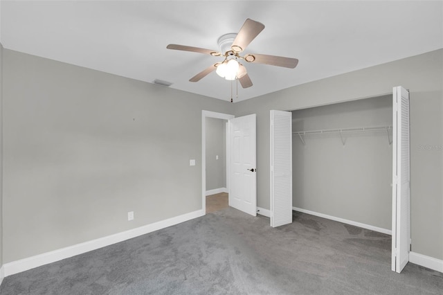 7150 Golden Eagle Ct Unit 213, Fort Myers, FL 33912 - photo 16
