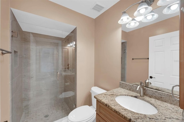 7150 Golden Eagle Ct Unit 213, Fort Myers, FL 33912 - photo 17