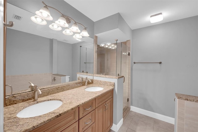 7150 Golden Eagle Ct Unit 213, Fort Myers, FL 33912 - photo 18