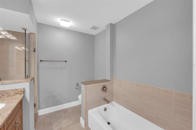 7150 Golden Eagle Ct Unit 213, Fort Myers, FL 33912 - photo 19