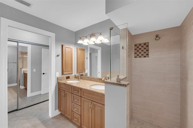 7150 Golden Eagle Ct Unit 213, Fort Myers, FL 33912 - photo 20