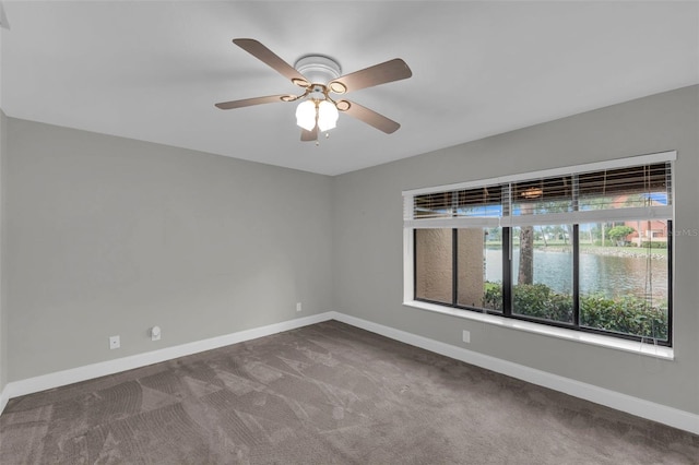 7150 Golden Eagle Ct Unit 213, Fort Myers, FL 33912 - photo 21