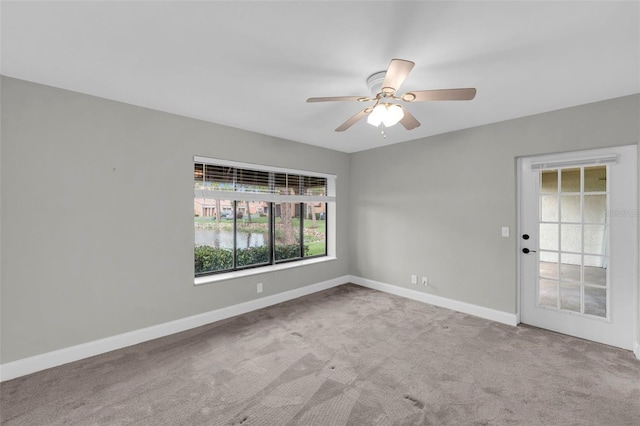 7150 Golden Eagle Ct Unit 213, Fort Myers, FL 33912 - photo 22