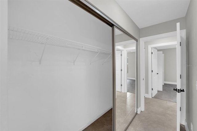 7150 Golden Eagle Ct Unit 213, Fort Myers, FL 33912 - photo 23