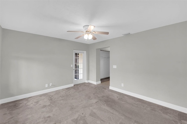 7150 Golden Eagle Ct Unit 213, Fort Myers, FL 33912 - photo 24